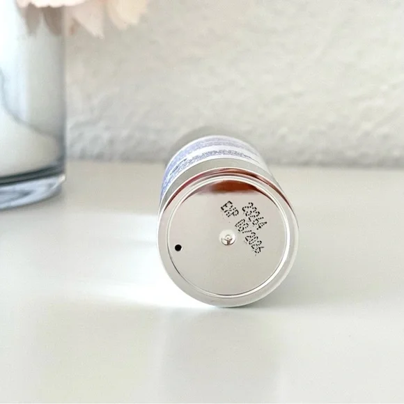 New! Daily Power Defense ZO Skin Health, Travel Size, 30ml, 1oz - Picture 5 of 5